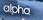 ALPHA PRODUÇÕES